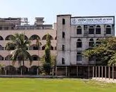 Safiuddin Sarkar Academy and College building